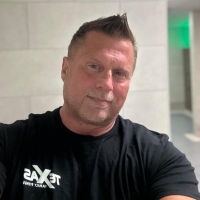 johnpaulfit's profile picture. Politically Incorrect Health • Fitness • Nutrition • Adventure • Travel. Message me to start training today!