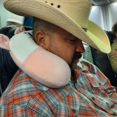 nando_freeman's profile picture. Appalachian American,Firefighter, Artist, Farmer, Cowboy, 2A absolutist