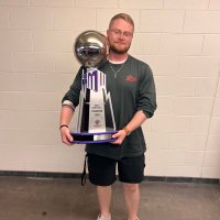 David Sher (@davidsher10) 's Twitter Profile