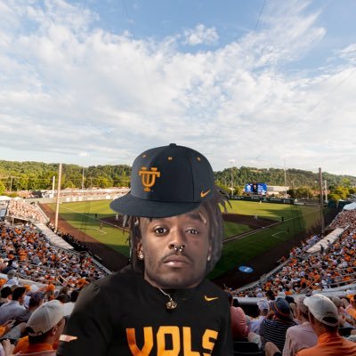 Avid Tennessee Fan / Heupel-Nico 2024 🍊 / Get Right or Get Left 🫶🏼 /@TheVolClub 🍊 /