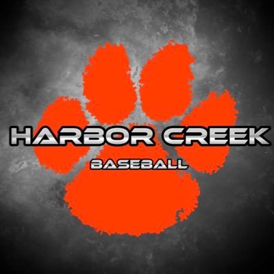 Harbor Creek High School Baseball Team