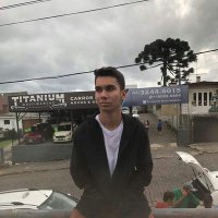 JN (@juan_nardess) 's Twitter Profile