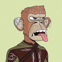haaland (@ninety6ix0147) 's Twitter Profile