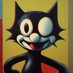 f_elixthecat 🕸️ (@f_elixthecat) Twitter profile photo f_elixthecat 🕸️ (@f_elixthecat) Twitter profile photo