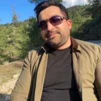 nuh deligönül (@nuhdeligonul) 's Twitter Profile