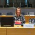 Paula Letunic (@paulaletunic) Twitter profile photo