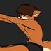 FluffyAng3l (@fwuffyang3l) Twitter profile photo FluffyAng3l (@fwuffyang3l) Twitter profile photo