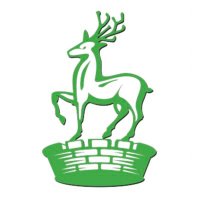 Herts Rugby (@hertsrugby) 's Twitter Profile Photo Herts Rugby (@hertsrugby) 's Twitter Profile Photo