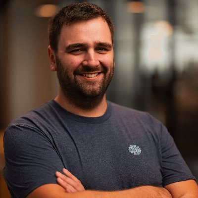 NJ-based tech leader and aspiring entrepreneur, directing engineering teams with innovation and strategy at @StoryblocksCo