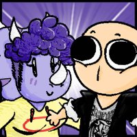 Lechuga-Posting (y Disociados) (@ellechugas3000) 's Twitter Profile Photo Lechuga-Posting (y Disociados) (@ellechugas3000) 's Twitter Profile Photo