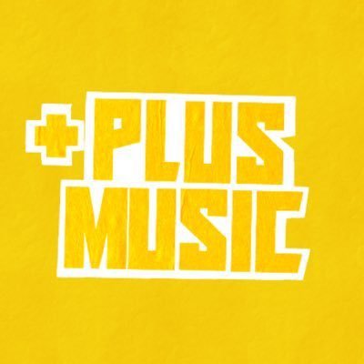 plusmusicbr Profile Picture