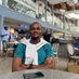 Sholz (@sholafatimoju) Twitter profile photo Sholz (@sholafatimoju) Twitter profile photo