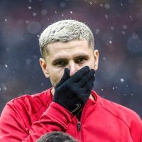 fatih🇳🇬 (@kulisgs) 's Twitter Profile