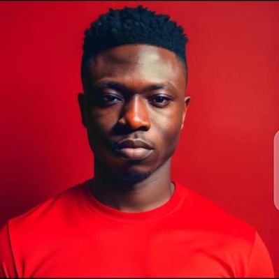 Owoh_M_I_B's profile picture. Medic || Entrepreneur || Public Health Enthusiast || Avid Researcher || 🏠🏘️🏚️Painter || Freelance Writer ||