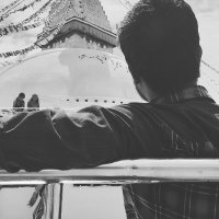 vedant (@abey_yaaaaaaar) 's Twitter Profile Photo vedant (@abey_yaaaaaaar) 's Twitter Profile Photo
