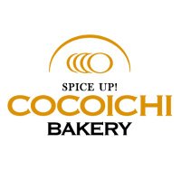 ココイチベーカリー公式|SPICE UP!COCOICHI BAKERY (@cocoichi_bakery) 's Twitter Profile