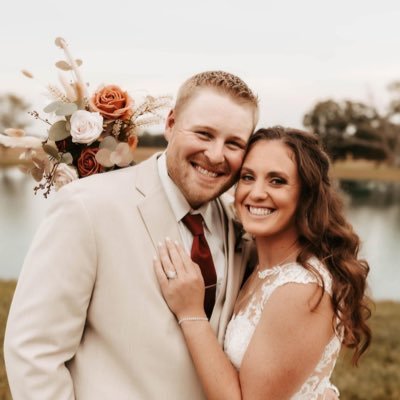 Bowling Green Varsity Girls Head Basketball Coach | UMSL WBB ALUM | Culver-Stockton WBB ALUM
