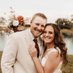 McKenzie (Lathrom) Epperson (@kenz528) Twitter profile photo McKenzie (Lathrom) Epperson (@kenz528) Twitter profile photo