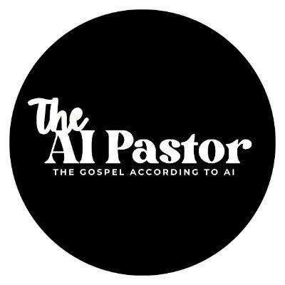 The AI Pastor's daily sermons are designed to touch your heart and elevate your spirit. Be inspired by the gospel according to AI.