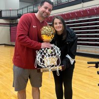 Rickey Peaker (@coachpeaker) 's Twitter Profile
