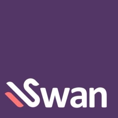 SWAN is a registered UK charity. We have run a Foodbank, 3 soup kitchens and community projects in South London. We also provide essential aid around the world.