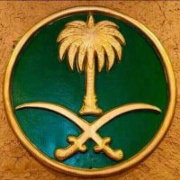 مكتب استقدام الهند مومباي (@amozatravel2022) 's Twitter Profile