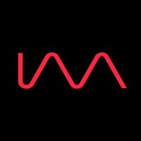 ImmersiveAudioAlbum (@immersiveaudioa) 's Twitter Profile
