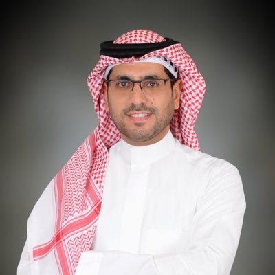 مؤسس وشريك في @almousa_company مهتم بالتقنية والتسويق والوساطة العقارية وشريك الوساطة في شركة @KWSaudiArabia -@AhmadAlmousaKw