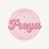 Freyacosmetics(@Freyaturkiye) 's Twitter Profile Photo