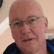 Public and VCSE sector consultant, cyclist, foodie, husband, father, shiny head. Pleased to be living and working in Teesside at last. Opinions my own.
he/him