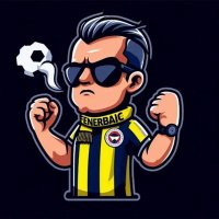 ZaferinRengi 🇹🇷💛💙🇹🇷 (@erserl1907) 's Twitter Profile Photo ZaferinRengi 🇹🇷💛💙🇹🇷 (@erserl1907) 's Twitter Profile Photo