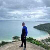 Fernando (@fernando_onesko) 's Twitter Profile