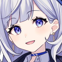 Vee Sensei 🩵📝 【V4Mirai】 (@veesensei) 's Twitter Profile