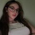 tayler hills 🤍 (@taylerhillsxxo) Twitter profile photo tayler hills 🤍 (@taylerhillsxxo) Twitter profile photo