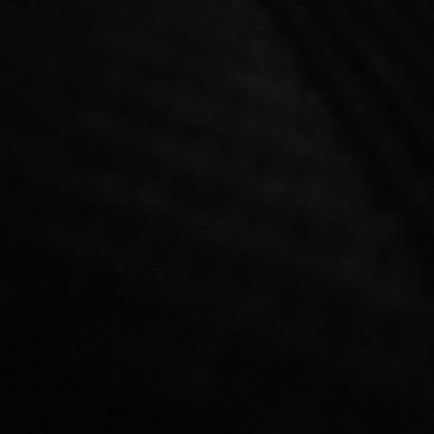 Tge_Vale's profile picture. 