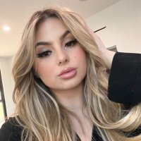 ARIA BANK$ (@ariabanksx) 's Twitter Profile