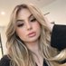 ARIA BANK$ (@ariabanksx) Twitter profile photo ARIA BANK$ (@ariabanksx) Twitter profile photo