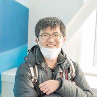 ゆーすけ (@yusuke90d) 's Twitter Profile
