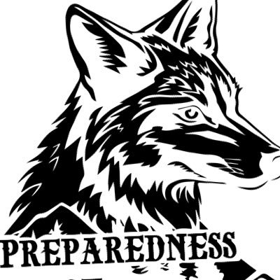 Emergency Preparedness Products and Training