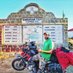 Travelog By Shahid (@travelog_shahid) Twitter profile photo Travelog By Shahid (@travelog_shahid) Twitter profile photo