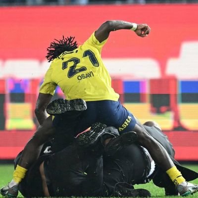 recepkandemmir's profile picture. 