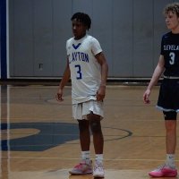 Maleik Gaines (@maleikgaines4) 's Twitter Profile Photo Maleik Gaines (@maleikgaines4) 's Twitter Profile Photo