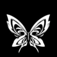 abyan (@h0biko) 's Twitter Profile Photo abyan (@h0biko) 's Twitter Profile Photo