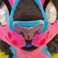 SereyKitty 🏳️⚧️ (@sereykitty) 's Twitter Profile
