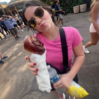 shelbolambomktg's profile picture. This is my blog for MKTG 475