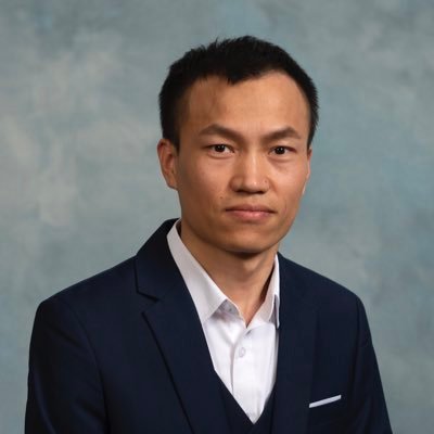 Co-Founder & Director @RNAvate Ltd. Prev: @MRC_LMB @LeverhulmeTrust @IBP