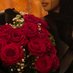 saf (@safiyaaa_0) Twitter profile photo saf (@safiyaaa_0) Twitter profile photo