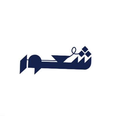 #شُعور مبادرة تطوعية غير ربحية تهدف لنشر الوعي بالصحة النفسية و تقديم الدعم النفسي للأفراد والمجتمع | #شعورك_يهمنا🪽 للتواصل: 0510070963 - Sh3or.3@gmail.com