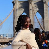 Anne Agar (@agaranne) 's Twitter Profile