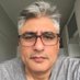 Serkan Ozan (@serkanozan77) Twitter profile photo Serkan Ozan (@serkanozan77) Twitter profile photo